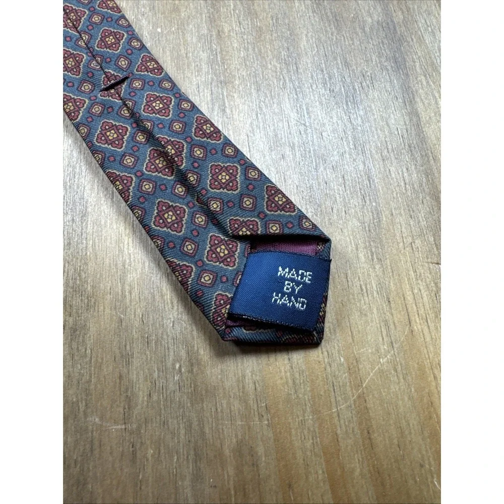 Polo Ralph Lauren vintage features